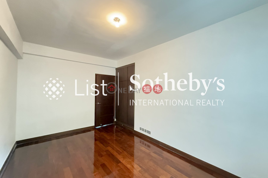 Repulse Bay Garden | Unknown Residential Rental Listings | HK$ 120,000/ month