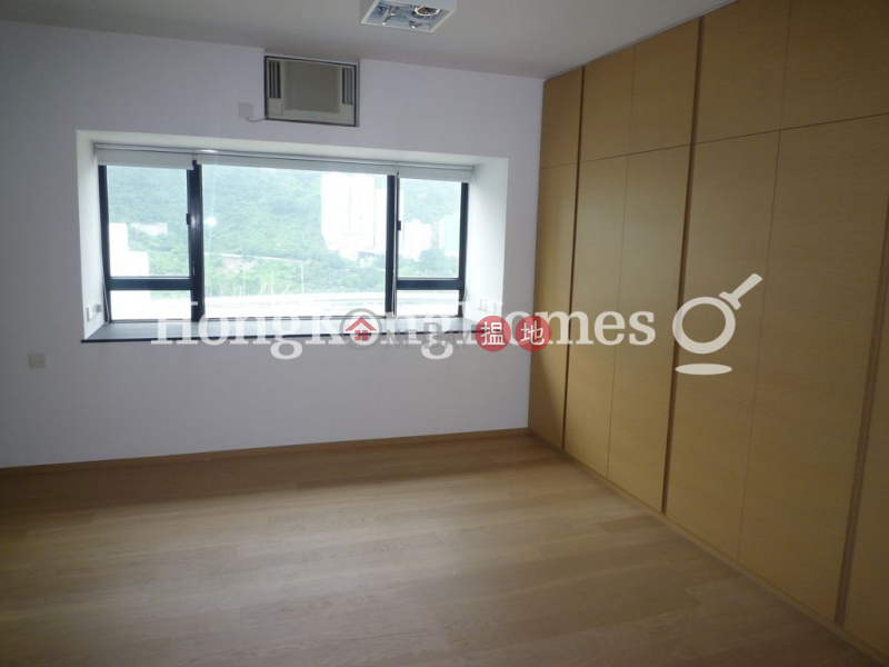 HK$ 50,000/ month, The Broadville Wan Chai District | 3 Bedroom Family Unit for Rent at The Broadville