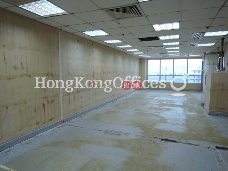 Wui Tat Centre, Low | Office / Commercial Property | Rental Listings | HK$ 26,920/ month