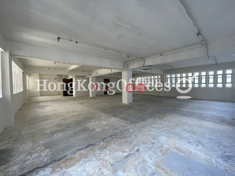 Office Unit for Rent at The Chinese Bank Building | 61-65 Des Voeux Road Central | Central District, Hong Kong | Rental | HK$ 94,284/ month