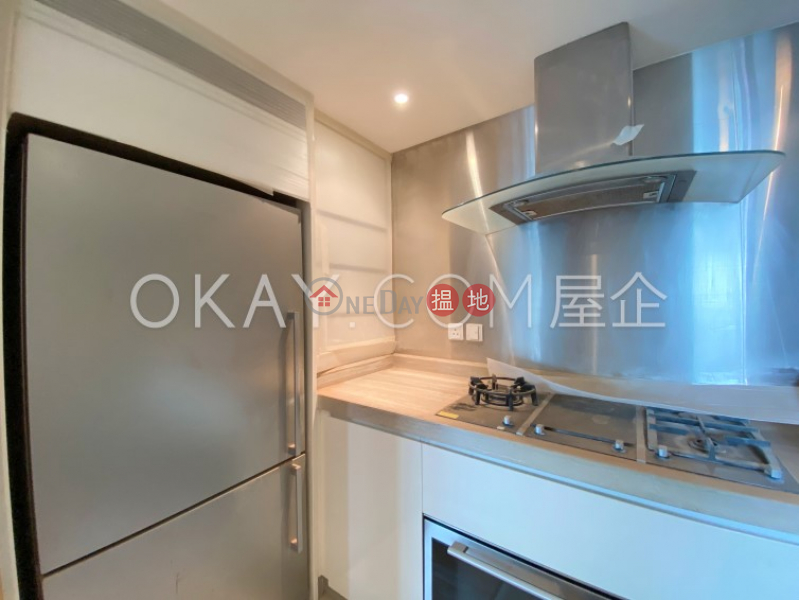 Rare 3 bedroom in Mid-levels West | Rental, 80 Robinson Road | Western District | Hong Kong | Rental | HK$ 88,000/ month