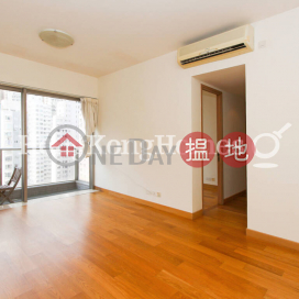 3 Bedroom Family Unit for Rent at Island Crest Tower 2 | Island Crest Tower 2 縉城峰2座 _0