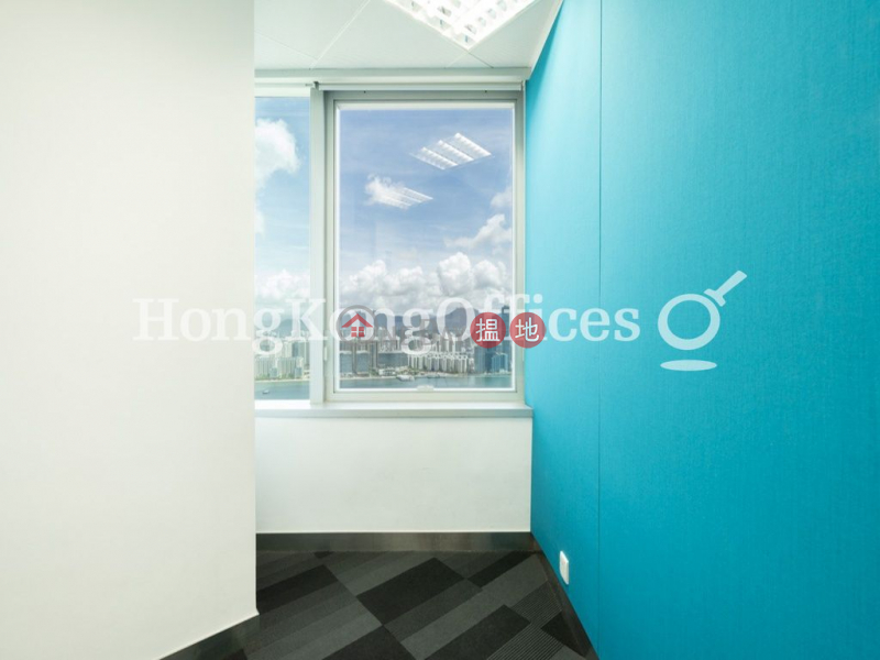 HK$ 201,150/ month, AIA Tower, Eastern District | Office Unit for Rent at AIA Tower