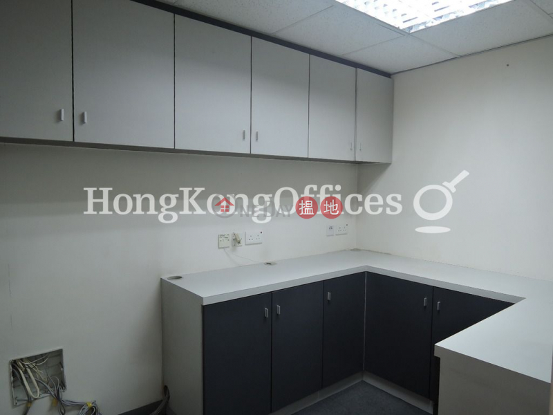 Office Unit for Rent at Silvercord Tower 1 | 30 Canton Road | Yau Tsim Mong | Hong Kong | Rental HK$ 65,006/ month
