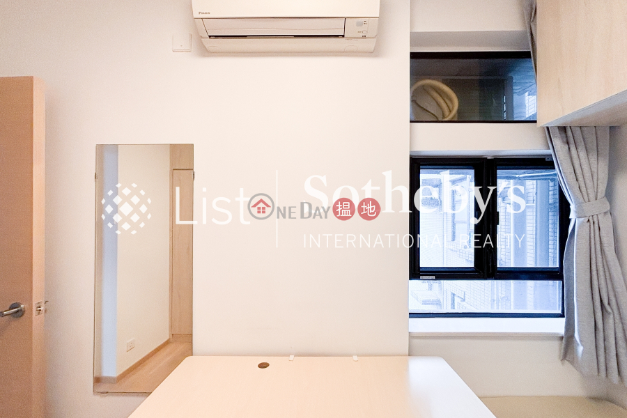 Panorama Gardens Unknown Residential | Sales Listings HK$ 11M