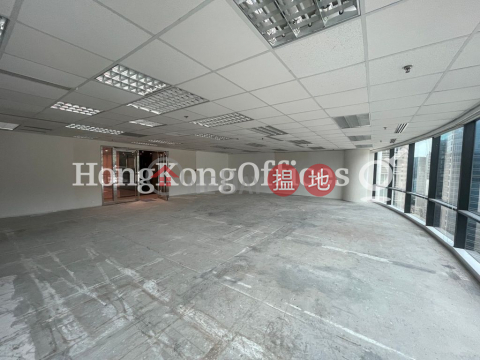 Office Unit for Rent at K Wah Centre, K Wah Centre 嘉華國際中心 | Eastern District (HKO-16692-ALHR)_0