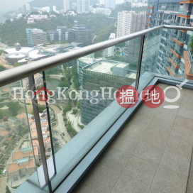 3 Bedroom Family Unit for Rent at Phase 1 Residence Bel-Air | Phase 1 Residence Bel-Air 貝沙灣1期 _0