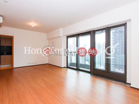 2 Bedroom Unit for Rent at Arezzo, Arezzo 瀚然 | Western District (Proway-LID143989R)_0