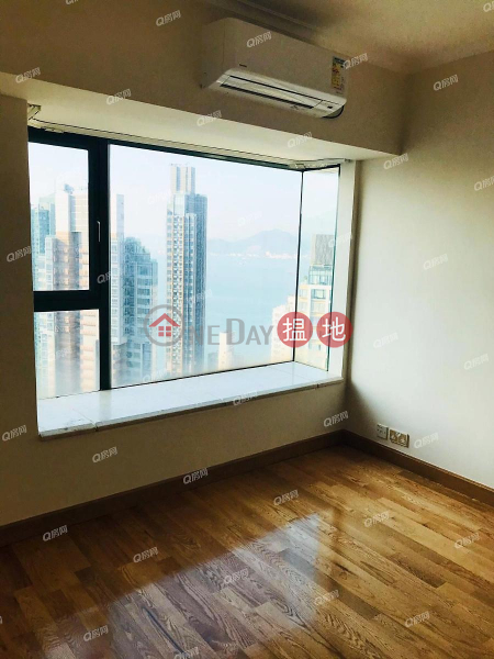 翰林軒2座高層|住宅|出售樓盤HK$ 2,000萬