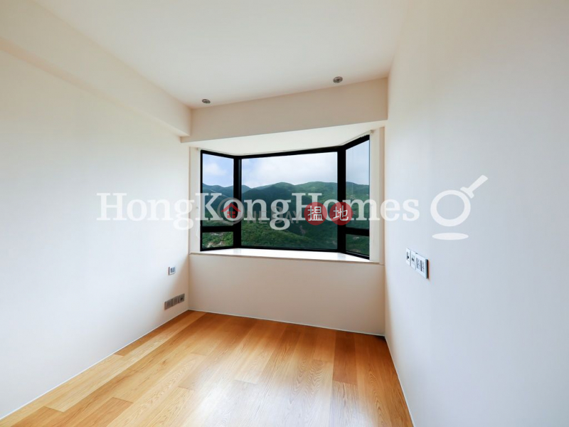 浪琴園3座-未知-住宅出租樓盤-HK$ 82,000/ 月
