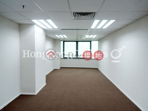 Office Unit for Rent at Empress Plaza, Empress Plaza 帝后廣場 | Yau Tsim Mong (HKO-73178-AJHR)_0
