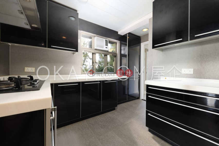 Vista Mount Davis Low | Residential Rental Listings | HK$ 80,000/ month