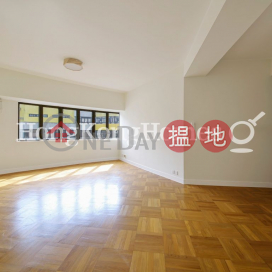 2 Bedroom Unit for Rent at No. 84 Bamboo Grove | No. 84 Bamboo Grove 竹林苑 No. 84 _0