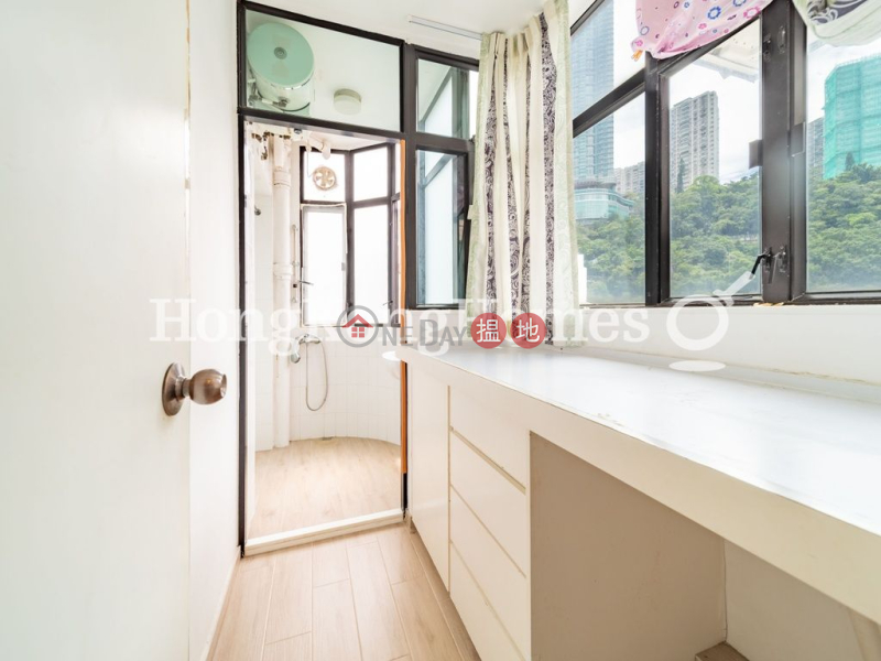 Property Search Hong Kong | OneDay | Residential, Sales Listings 2 Bedroom Unit at Village Garden | For Sale