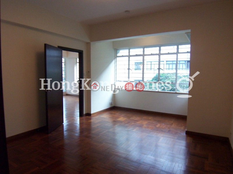 HK$ 35M | 16-20 Broom Road Wan Chai District 4 Bedroom Luxury Unit at 16-20 Broom Road | For Sale
