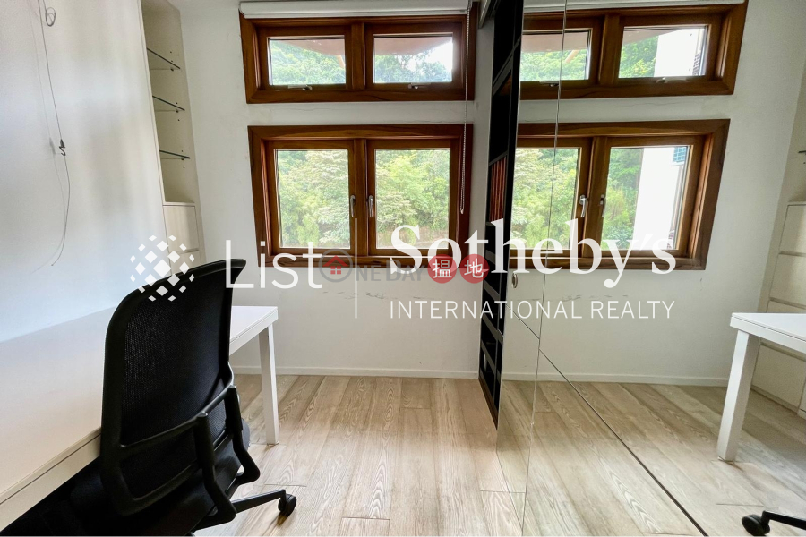 HK$ 32M | Fulham Garden | Western District | Property for Sale at Fulham Garden with 3 Bedrooms