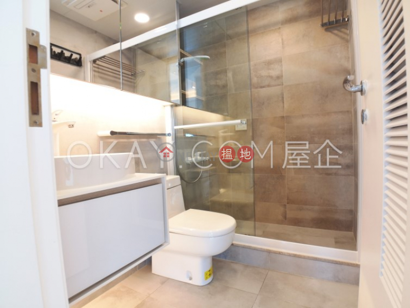 Property Search Hong Kong | OneDay | Residential, Sales Listings | Lovely 1 bedroom with parking | For Sale