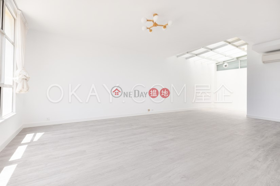 紅山半島 第3期-未知|住宅出售樓盤-HK$ 8,300萬