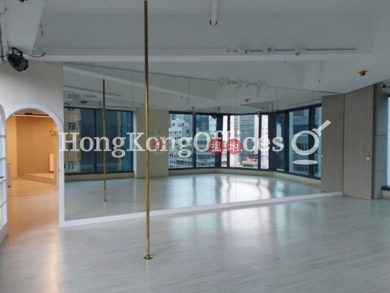 Property Search Hong Kong | OneDay | Office / Commercial Property | Rental Listings | Office Unit for Rent at 208 Johnston Road