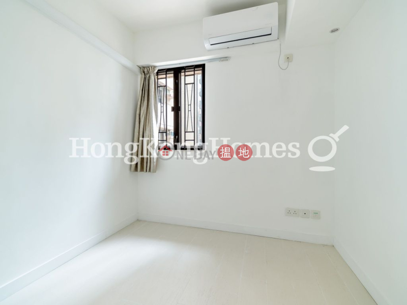 荷塘苑兩房一廳單位出租70成和道 | 灣仔區|香港-出租-HK$ 39,000/ 月