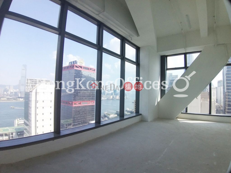 88WL Middle Office / Commercial Property | Rental Listings HK$ 181,286/ month