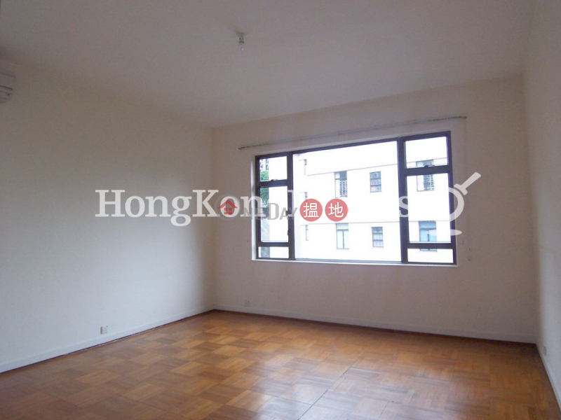 HK$ 97,000/ month South Bay Villas Block D, Southern District, 4 Bedroom Luxury Unit for Rent at South Bay Villas Block D