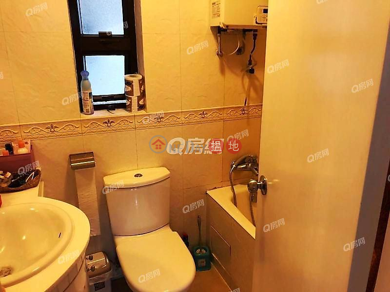Heng Fa Chuen | 3 bedroom Mid Floor Flat for Rent 100 Shing Tai Road | Eastern District Hong Kong, Rental, HK$ 23,500/ month