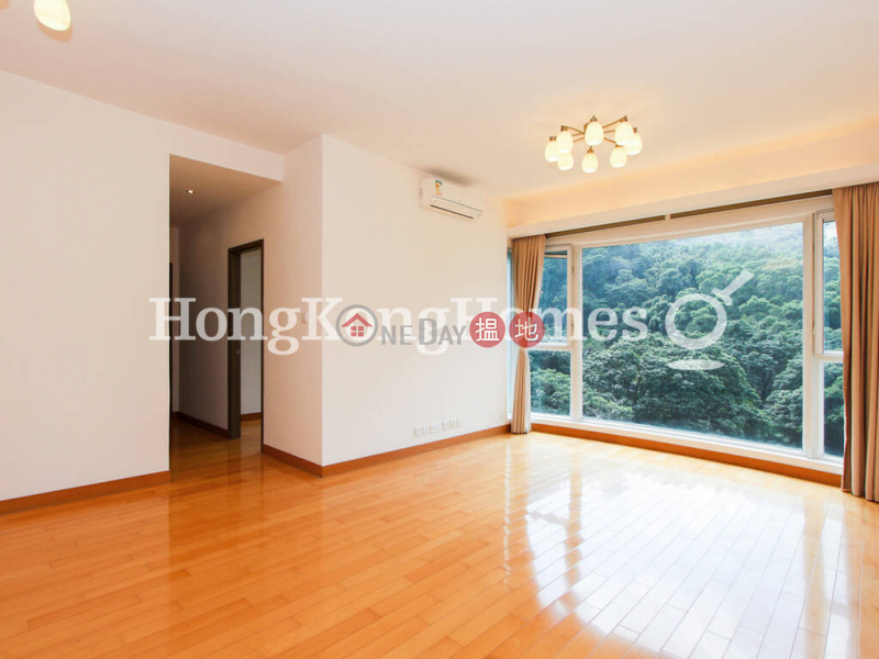 2 Bedroom Unit at Star Crest | For Sale, Star Crest 星域軒 Sales Listings | Wan Chai District (Proway-LID11654S)
