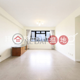 3 Bedroom Family Unit for Rent at Yee Ga Court | Yee Ga Court 怡基閣 _0