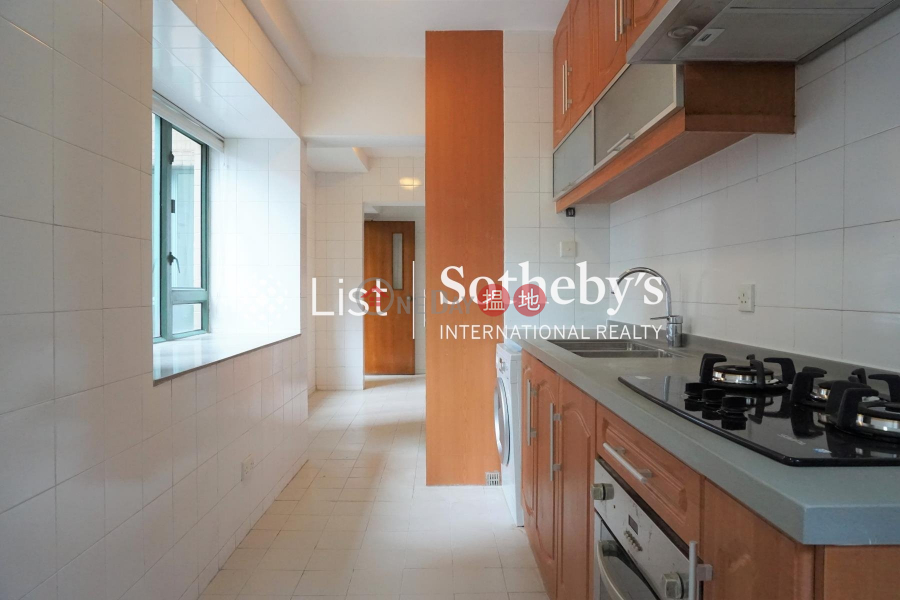 Monmouth Villa Unknown, Residential | Rental Listings | HK$ 61,000/ month