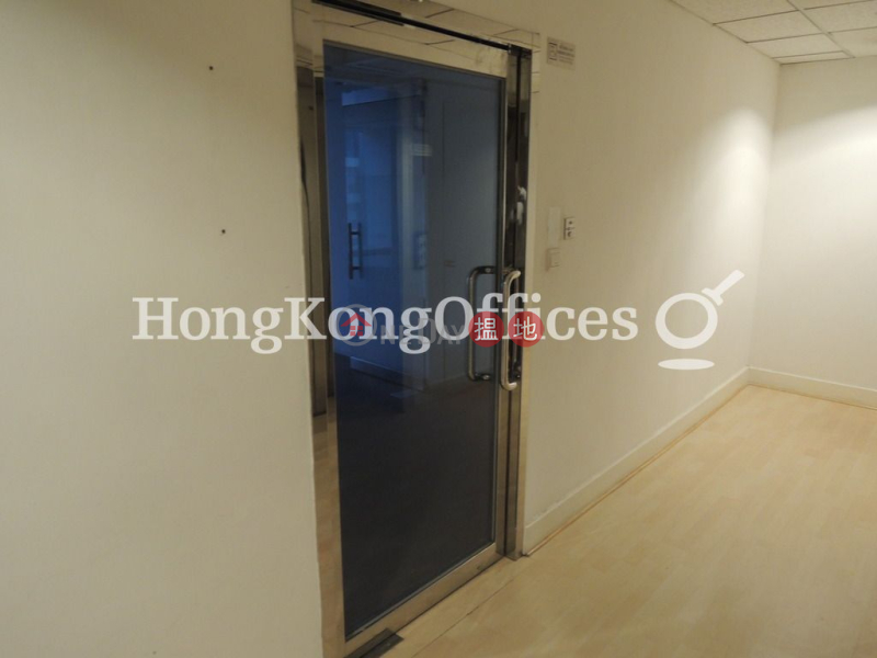 HK$ 88,960/ month | Onfem Tower (LFK 29) | Central District | Office Unit for Rent at Onfem Tower (LFK 29)