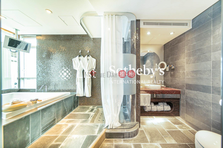 Property Search Hong Kong | OneDay | Residential, Rental Listings | Property for Rent at Tower 2 The Lily with 2 Bedrooms