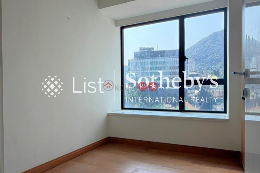 Resiglow兩房一廳單位出租-7A山光道 | 灣仔區|香港出租HK$ 42,000/ 月