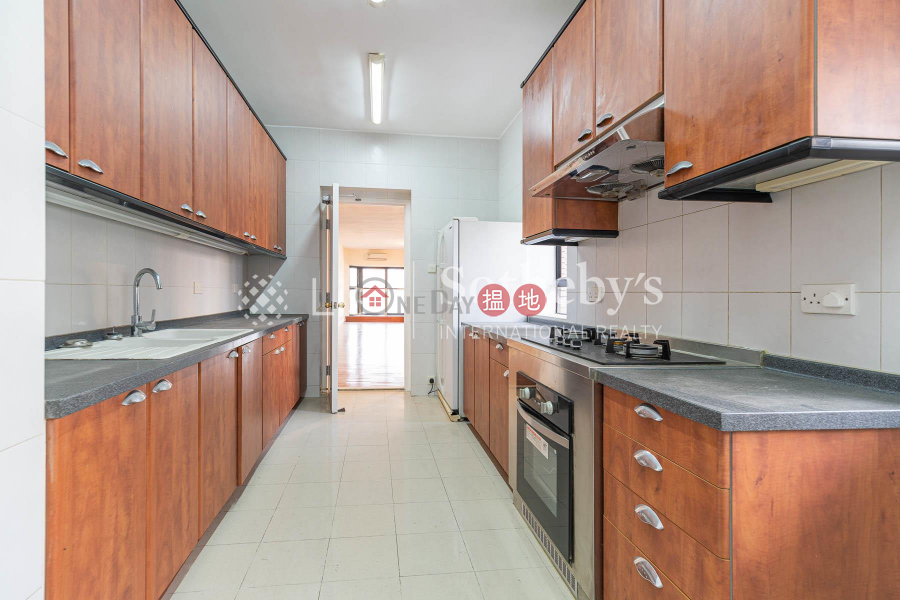 Property for Rent at Kennedy Heights with more than 4 Bedrooms | Kennedy Heights 堅麗閣 Rental Listings