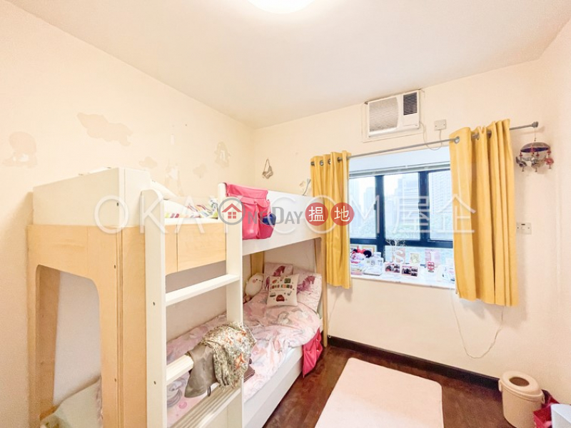 Gorgeous 3 bedroom in Happy Valley | Rental | The Broadville 樂活臺 Rental Listings
