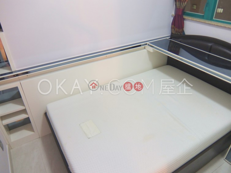 Cozy 2 bedroom on high floor | For Sale 48 Jardines Crescent | Wan Chai District Hong Kong, Sales, HK$ 9.3M