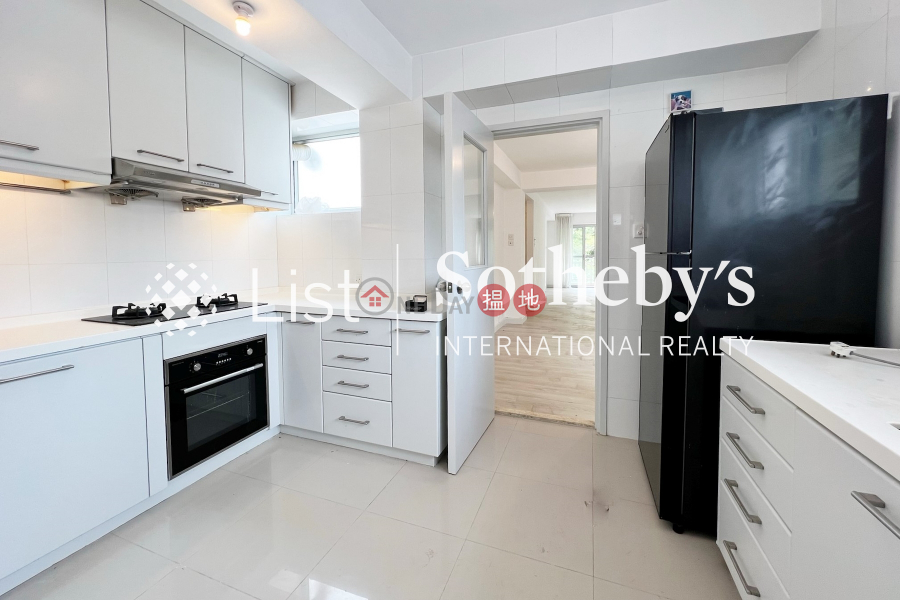 Property Search Hong Kong | OneDay | Residential Rental Listings Property for Rent at Unicorn Gardens with 3 Bedrooms