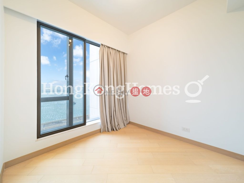 Victoria Harbour, Unknown, Residential, Rental Listings, HK$ 111,600/ month