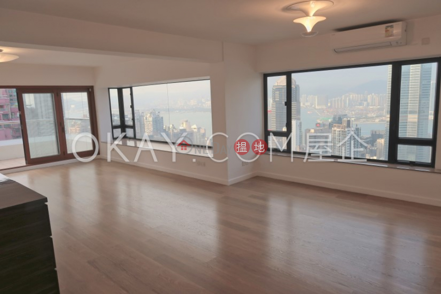 The Grand Panorama High, Residential | Sales Listings HK$ 70M