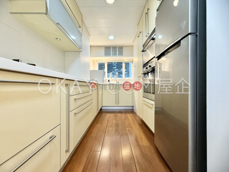 Property Search Hong Kong | OneDay | Residential, Sales Listings Exquisite 2 bedroom with balcony | For Sale