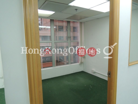 東麗中心寫字樓租單位出租, 東麗中心 Eastern Flower Centre | 油尖旺 (HKO-10049-ABHR)_0