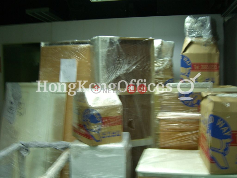 中國五礦大廈低層|寫字樓/工商樓盤出租樓盤HK$ 183,900/ 月