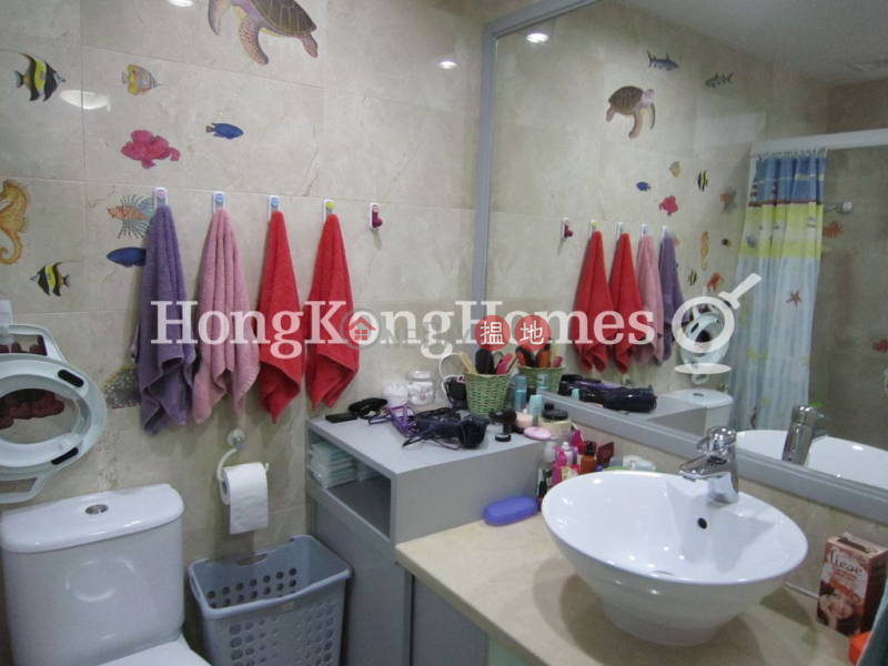 金碧別墅-未知-住宅|出售樓盤-HK$ 3,500萬