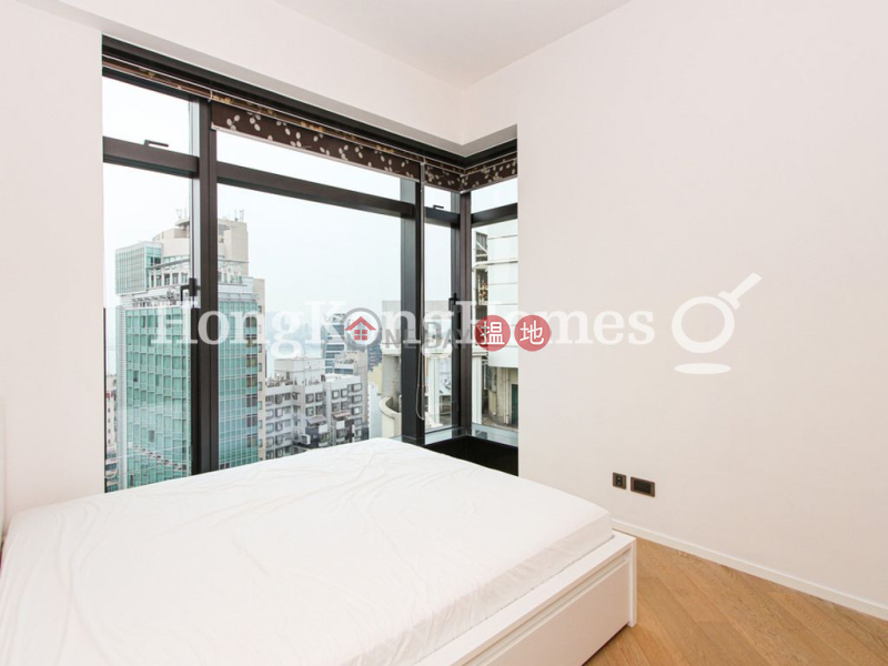 柏傲山 6座|未知住宅-出售樓盤-HK$ 6,500萬