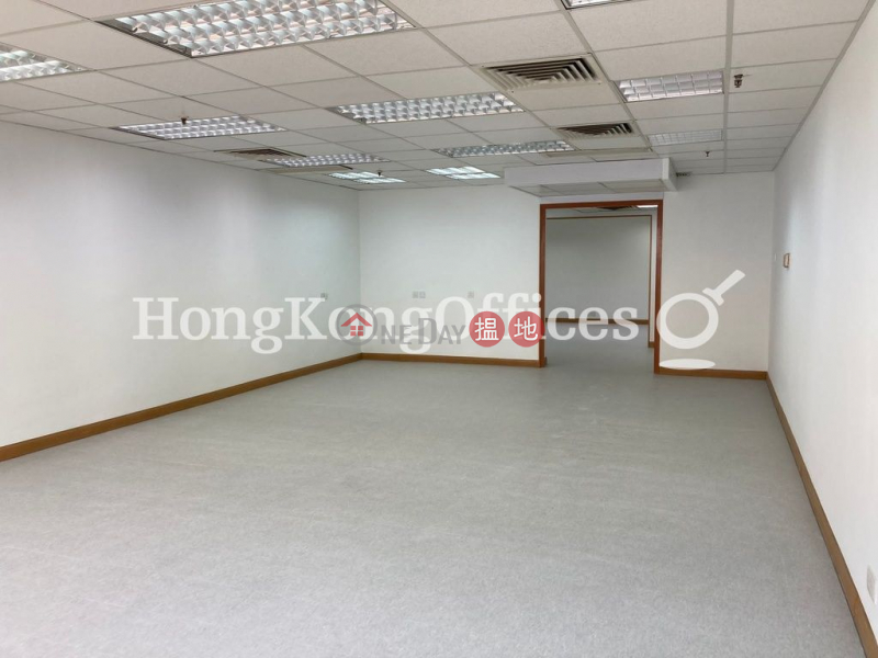 Office Unit for Rent at Hong Kong Plaza, Hong Kong Plaza 香港商業中心 Rental Listings | Western District (HKO-86593-AHHR)