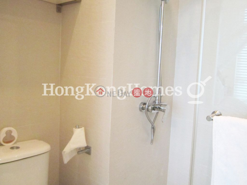 3 Bedroom Family Unit at House 1 Villa Royale | For Sale | 7 Nam Pin Wai Road | Sai Kung Hong Kong | Sales, HK$ 15.5M