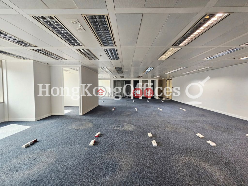 Office Unit for Rent at Cosco Tower | 183 Queens Road Central | Western District | Hong Kong | Rental | HK$ 169,015/ month