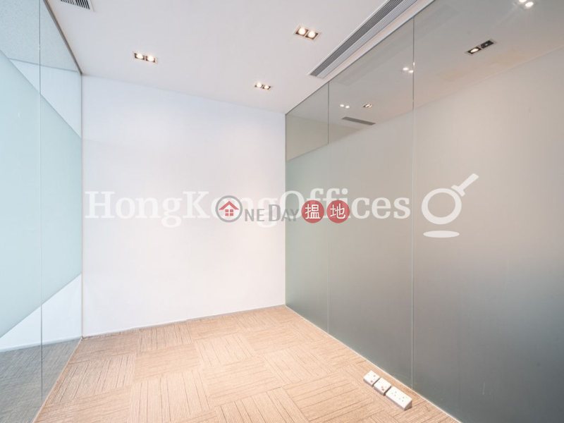 Office Unit for Rent at Wheelock House | 20 Pedder Street | Central District, Hong Kong, Rental HK$ 108,744/ month