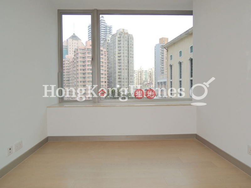 1 Bed Unit for Rent at High West, High West 曉譽 Rental Listings | Western District (Proway-LID138326R)