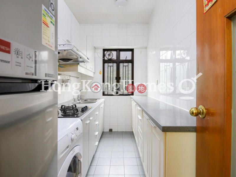 3 Bedroom Family Unit for Rent at Tycoon Court 8 Conduit Road | Western District, Hong Kong, Rental HK$ 33,000/ month